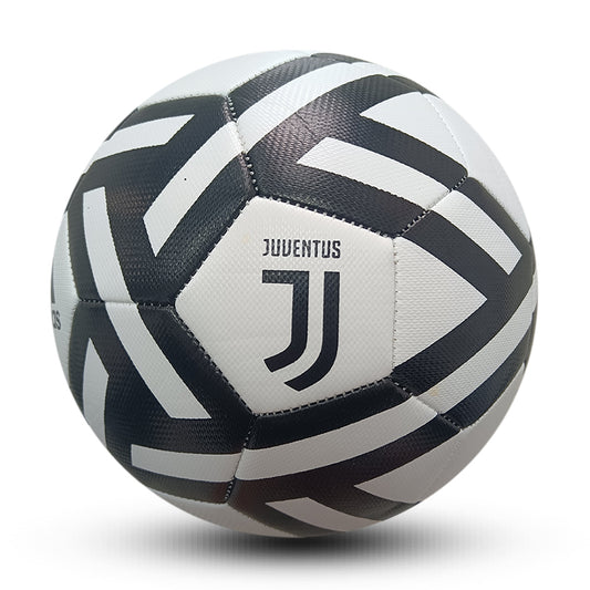 Ball Juventus