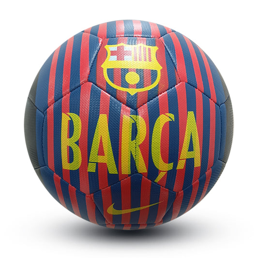 Ball FC Barcelona Commemorative
