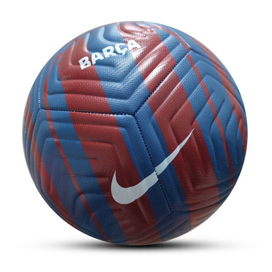 Ball FC Barcelona
